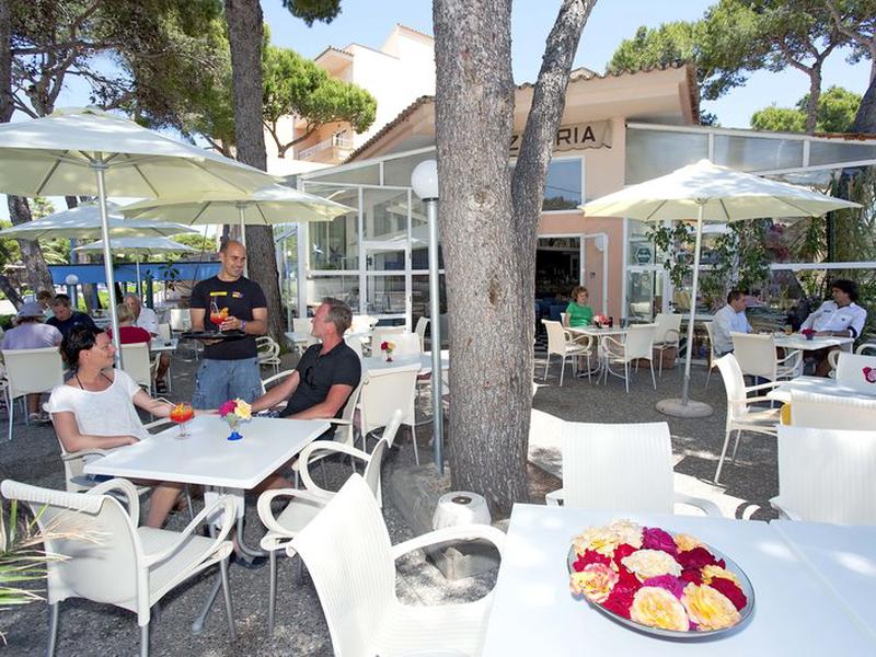 2C78F38B548D429A4D982B3538ED8BA5