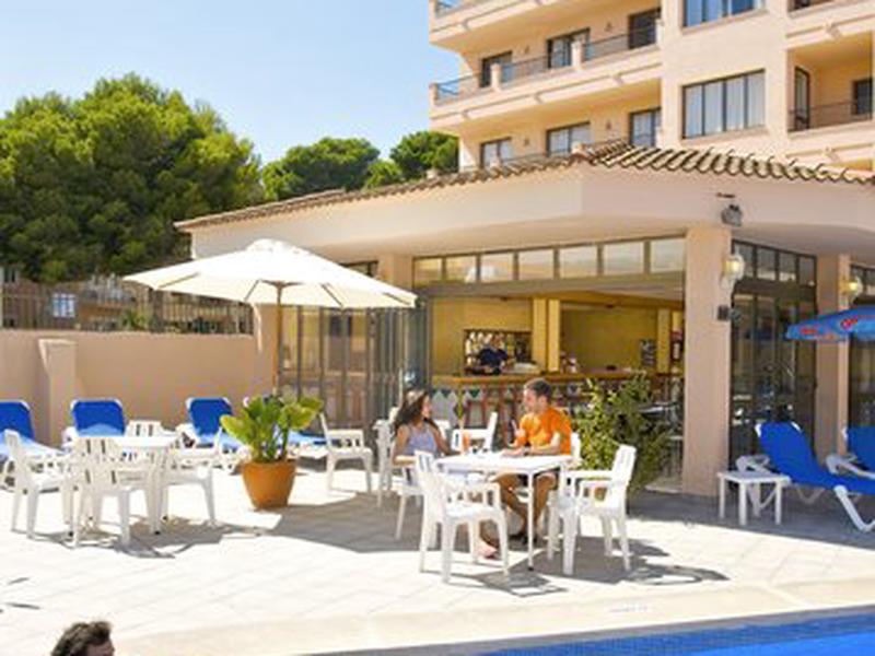 B3ABEB31C6FC762BE571C36B1CF1D9A1