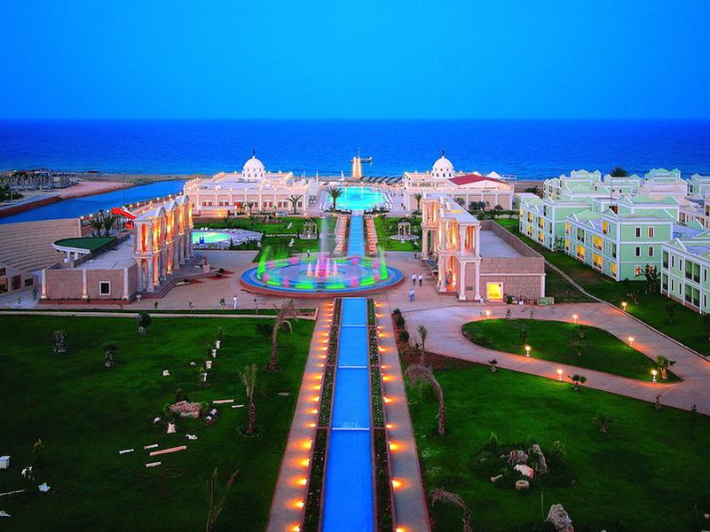 7571241A1DE3BD7F65A0410633DE497E