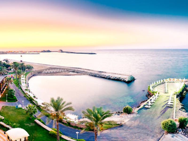 288375B1767E2AB16CFFC88730C64ED5