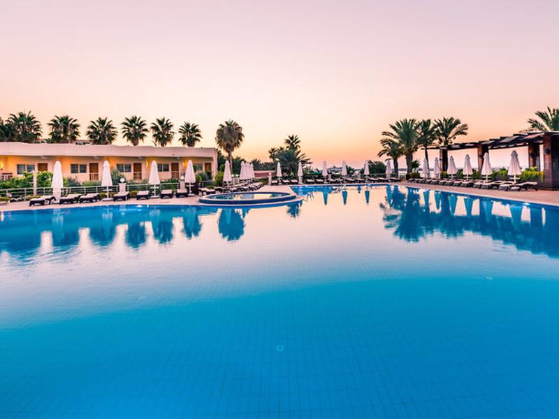 A7ACF006FCE794AC2DFBAFE6CC47CFA7