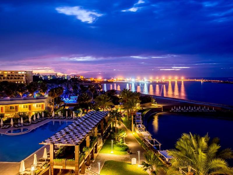 BB79B9D4F8D6B88904A2FE2774172BA9