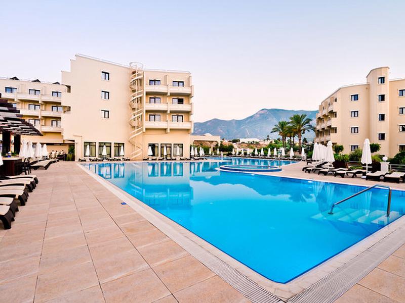 0D19C48E7FDE980629DA8ADB5935C008