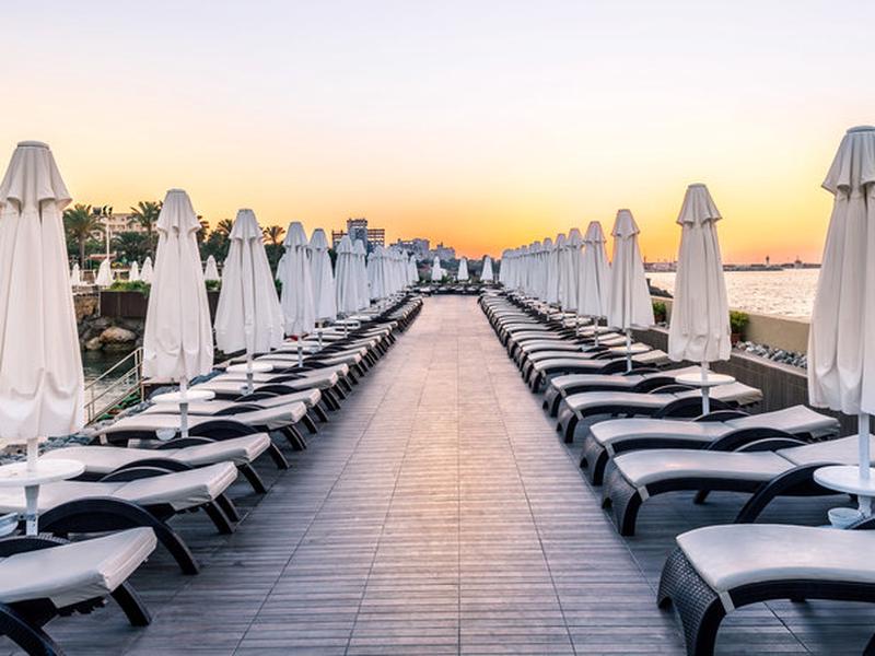 A80B92E0A530DD1B65BC1B348B6EBCBA