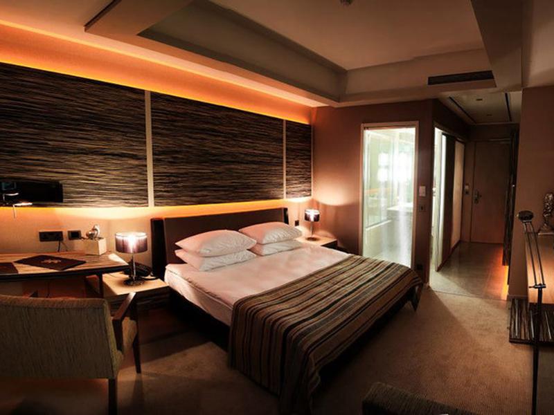 350CB76615FAC26E22FC901025CF5876