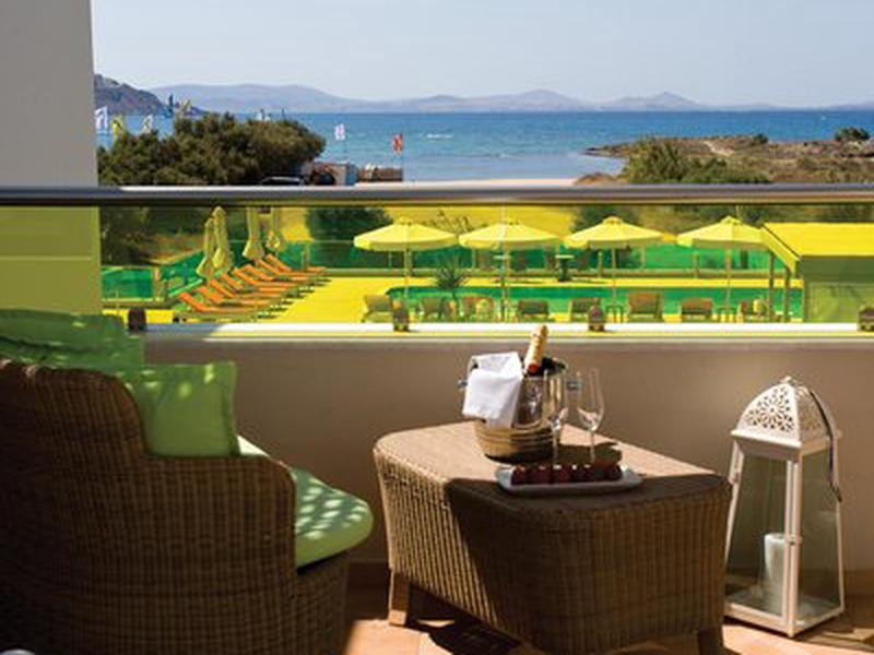 8EF5C7A03855E23502B839376D921F30