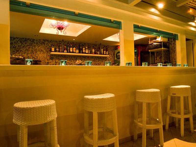 8DE2B2072BBEB7E17AC490E2370CA399