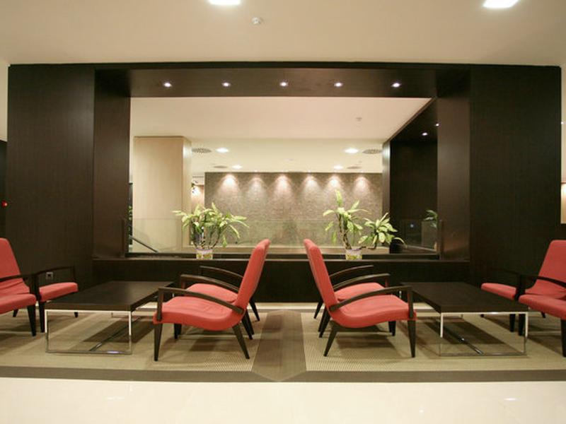 2947968837B37192CF2CCC261DB61EFB