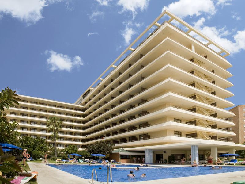 B7F01318A97934863518B8E58C1AE8FF