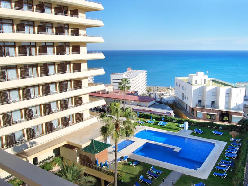 8D987C118ADC72CC3A7691A52ED7497D