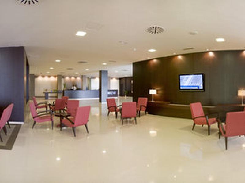 496829BC37397C499098F46AA86D1497