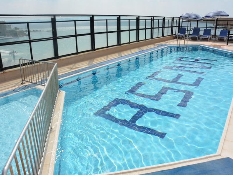 3C1971D7B614766B2B65469E38E484DB