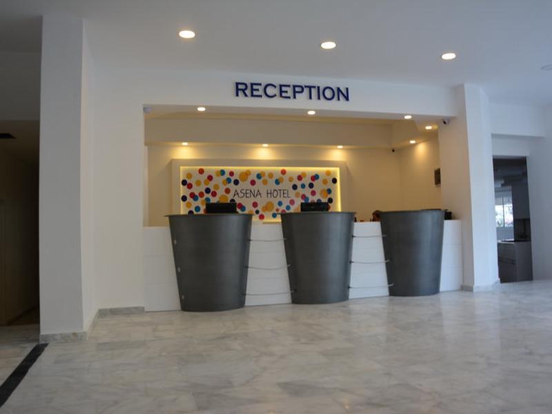 ED6936262439FFBDB4D3134FA72A5ED5