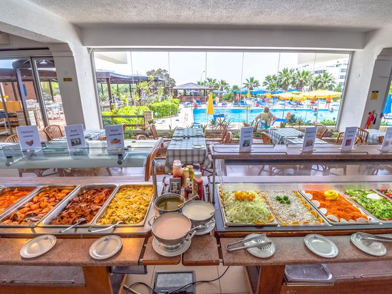 A5DBD13FB5F732FCD88EE77204594BA9