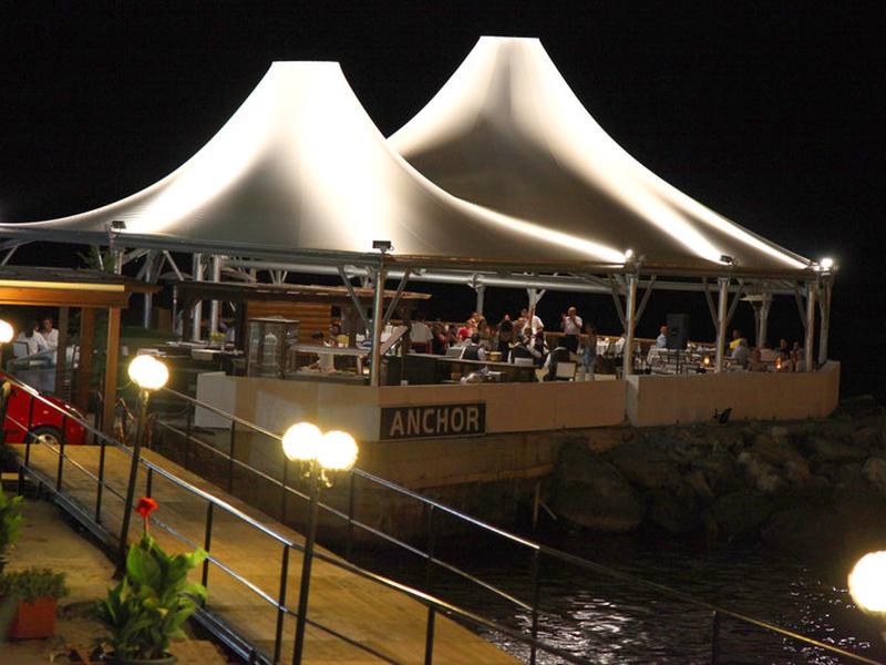 3FBE30E8622D3CD4F50EFC40A96CB09D