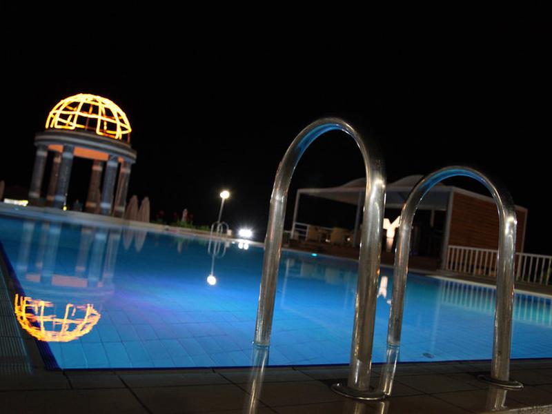 EEB237A62238C4FBEF6049D682616065