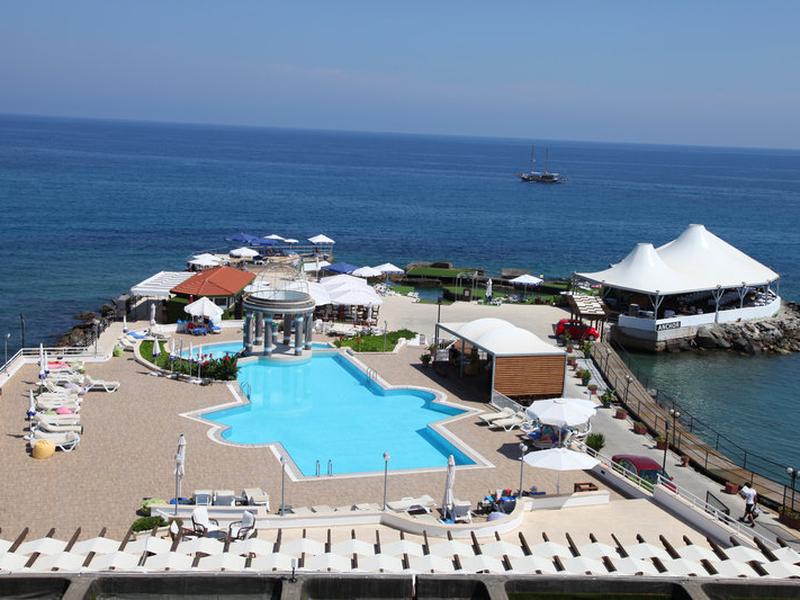 AEE36C92A4B0B53D6CA8A154A2AB7D8B