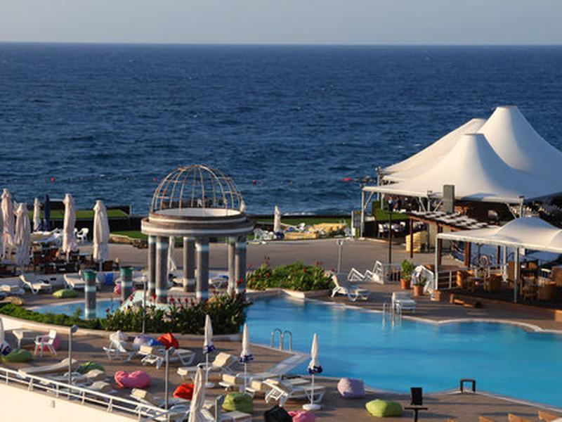 FBFAACDEB7078D1308E98176B36FB294