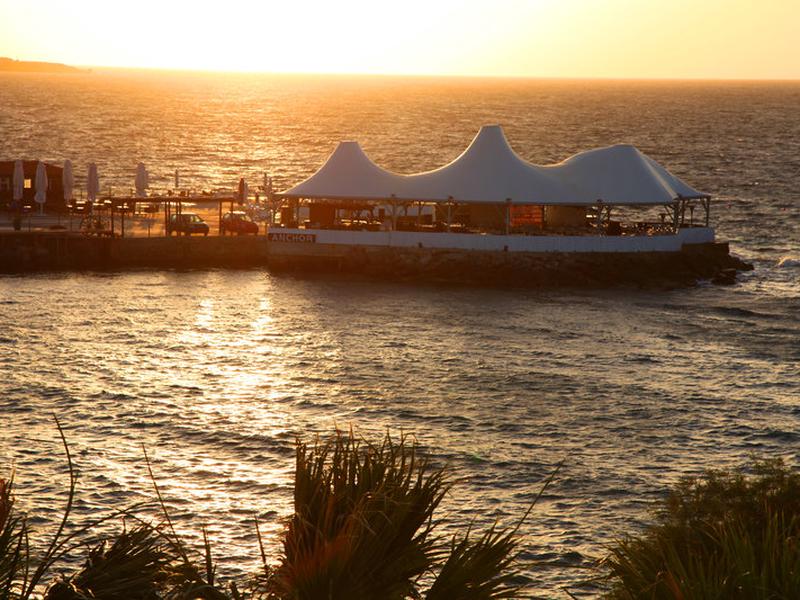 2E5579392E47DA7BCAA6A4AD0E73F6D7