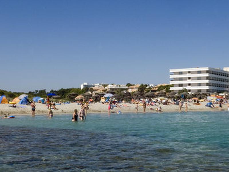 59510686B30CE1E31DC3ADDBD56737A7