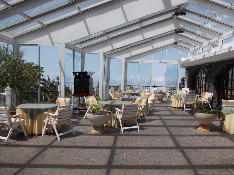 695C6222308C39FE3D3D2B710FF4435A