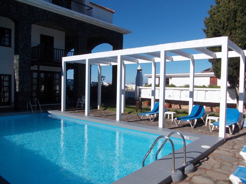 791FE1FBF2D9B56BF4B762F0322A9356