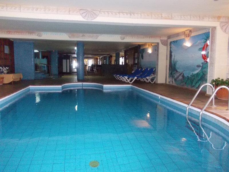 EAD43EEE03EFFB7001C66AEFBDDB3940