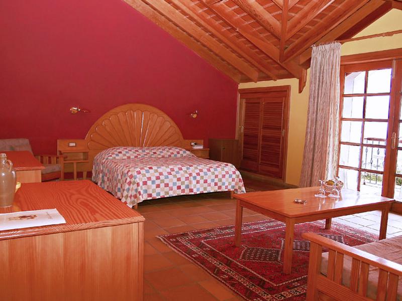 7459103EF79794A5450567A7C2694934