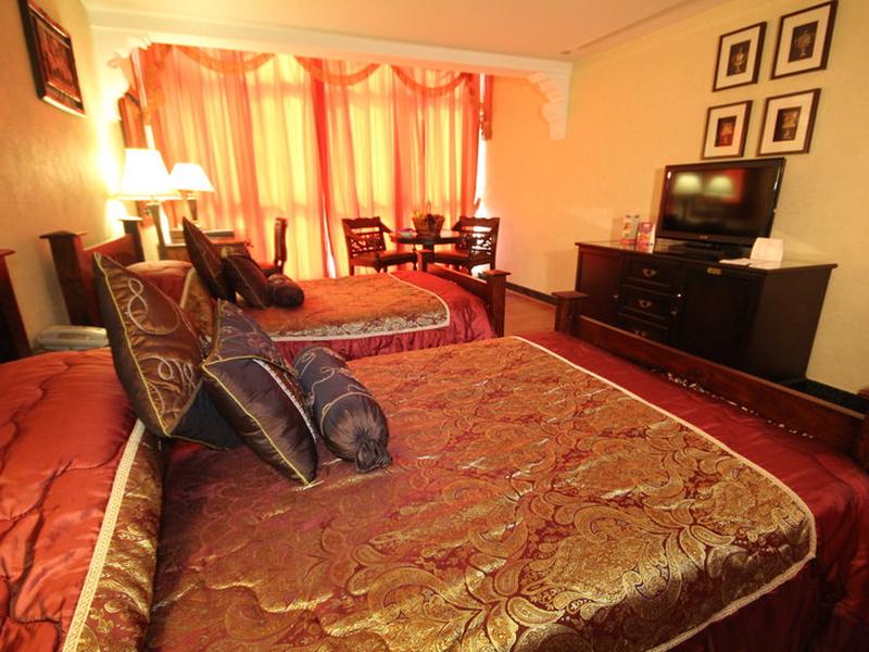 8072AD69DF2D186C4E12D96AA85C33BE