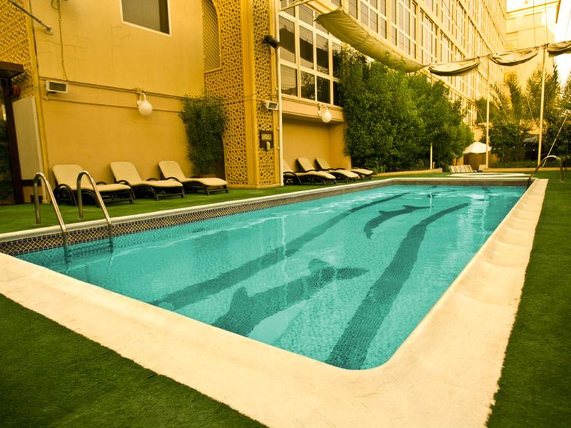 92D0E940A6D11D0A04D8FC8871A5B51B