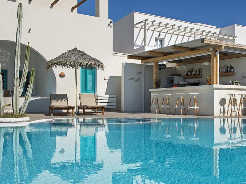 CBE2E5D4311EDEF687552B0DDC58794F