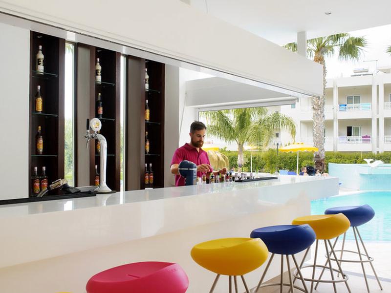 51D62F82A825632115062B6AA1AB414D