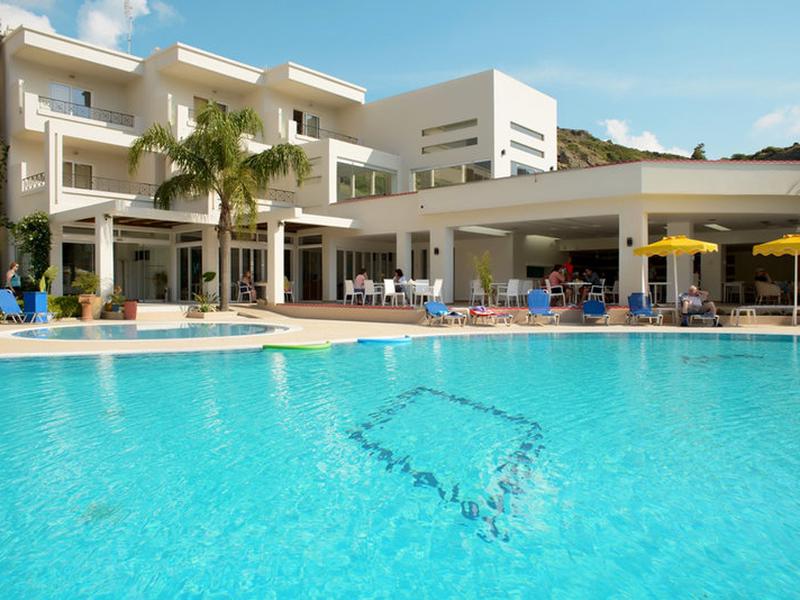 4D9BF5947B9DCDDAFEE2713848046C3F