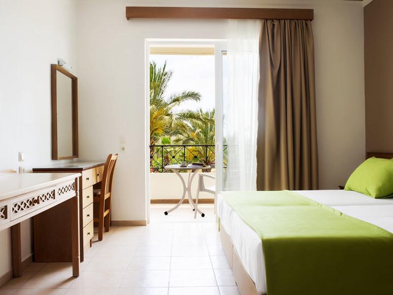 81F8290438FD2F4EE3CA8329F44ABE65