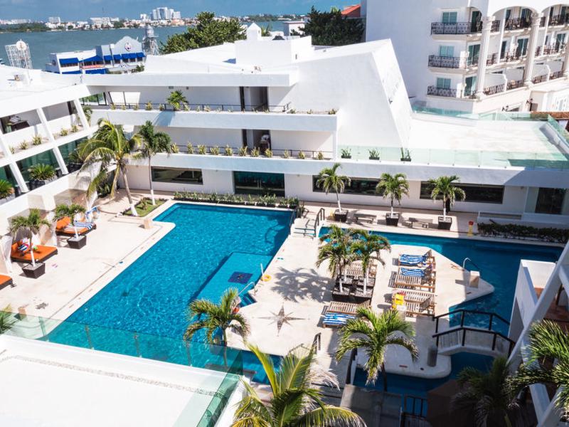 526A1BCFA223DBAB49A0058F200E6191