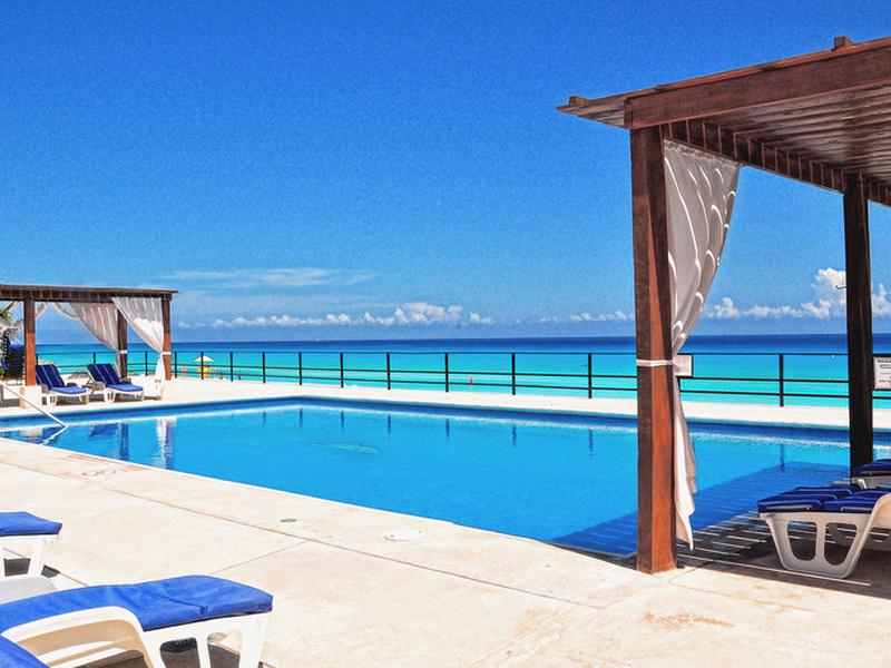 398765753E4FFB2A3EAD476865420938