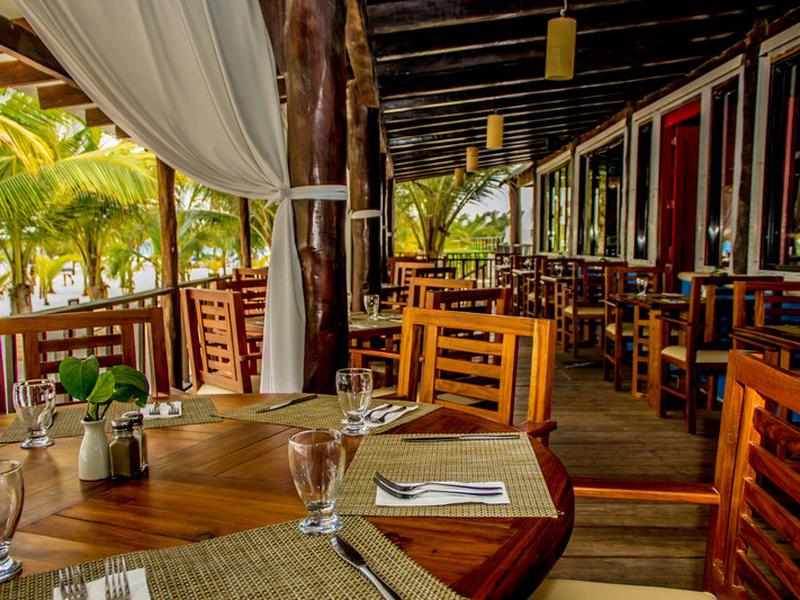 2F062ED8EF8BF65023F234E9251D616B