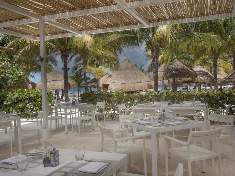 F97CDBD10B50F9BE50542AD0953DD2A2