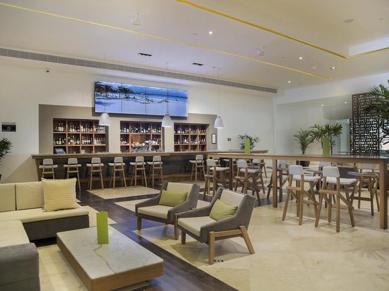 F29B500126114EB9A9501B0A2B0444A6