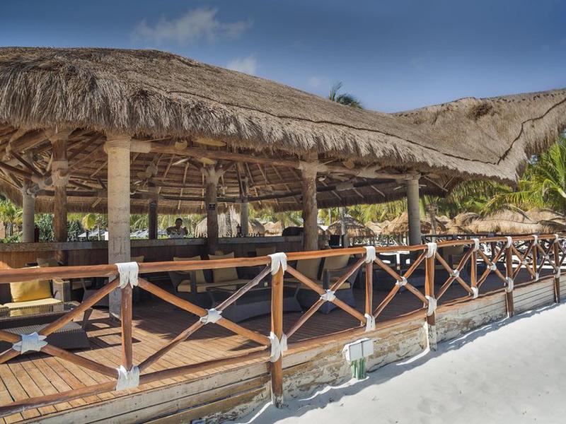 7E3CE6CC86BEA45137F79AE794FFA5D0