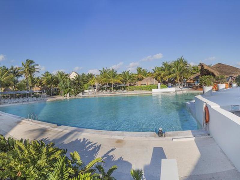 CE05EAE55440AB64843A043D57D0413A