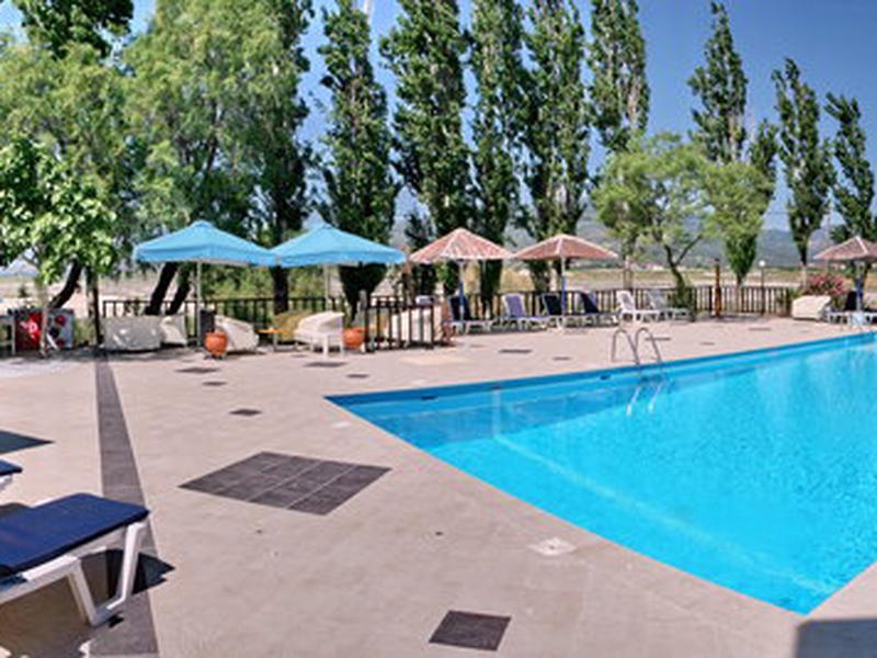 C4543074A82A56440C5E2B6C78D5C3F1