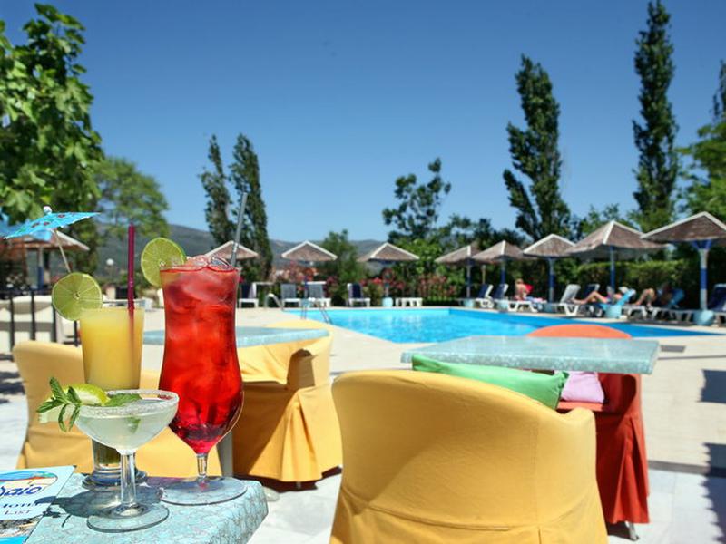 ABEF4B020A4C4F0DE21F4D49BF73C140