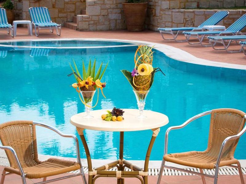 BDF77049B37067A86FA73976B83B92C3