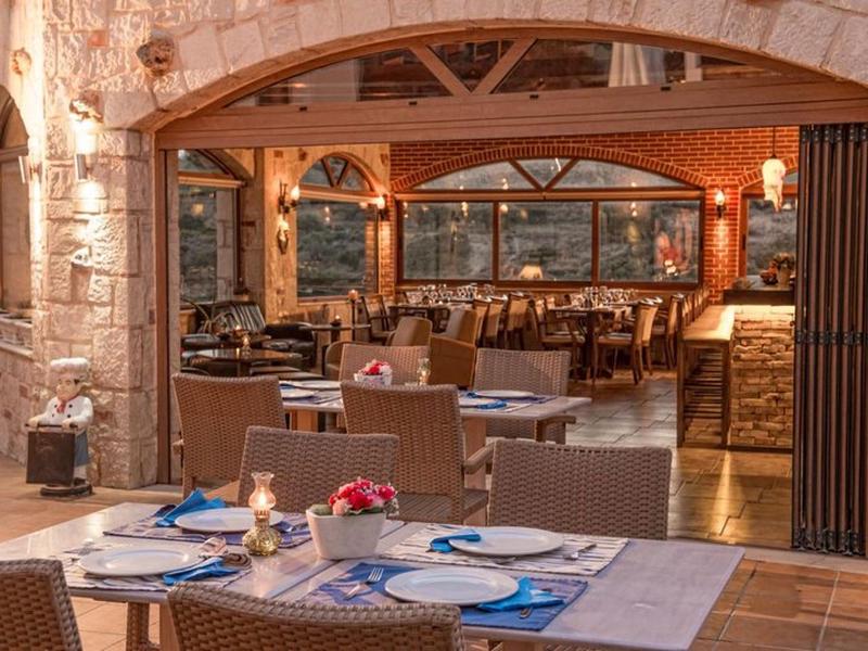 02F32A62941A858A8425059046CA8D67