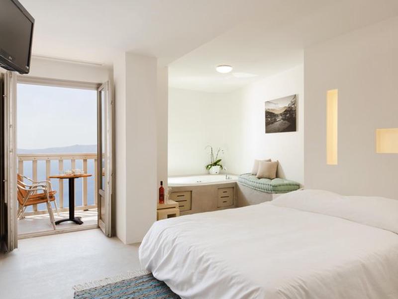 38AC9D66CDD04A3CAFE3D07B071F841F