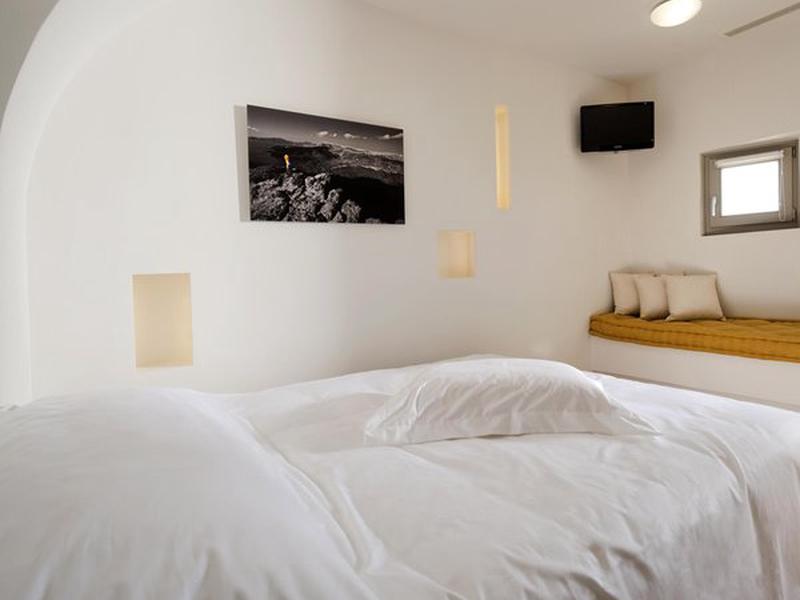 8AD7D71920DD9BCE0F870ADCA6430276