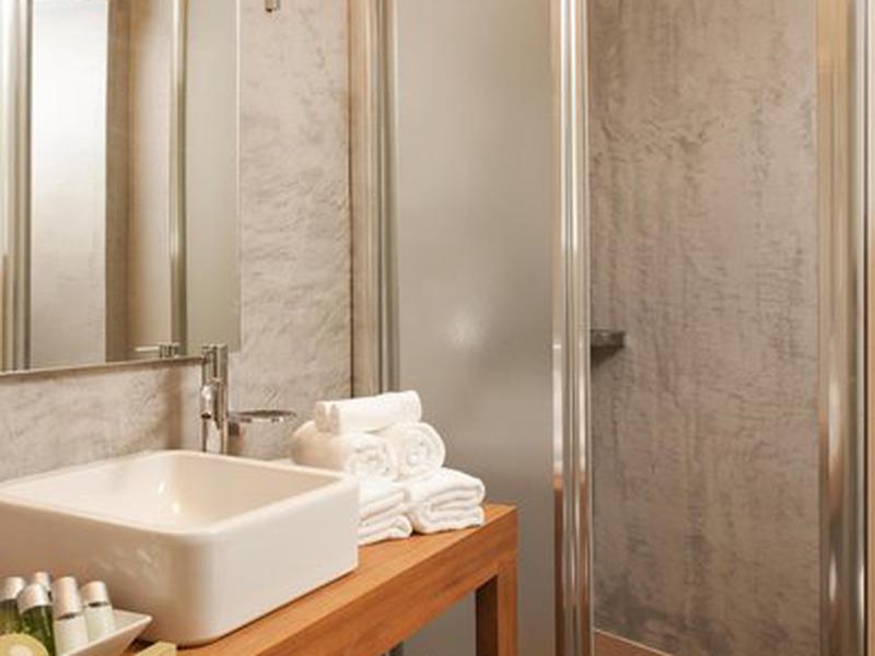 A05EB8A40AB01A2EAE355FAC763334D4