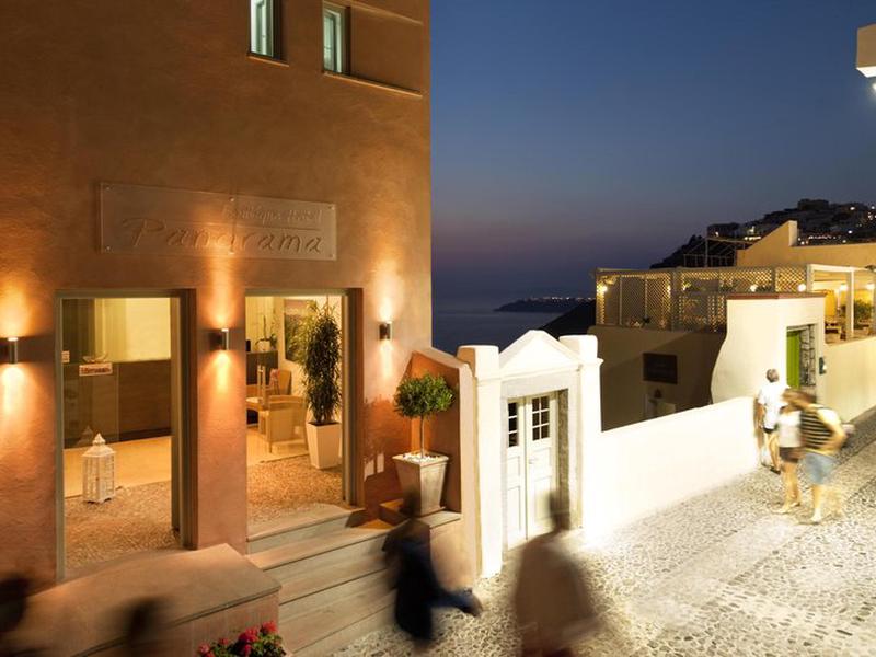 C8ACE0179D682083EBC7D260A40690EA