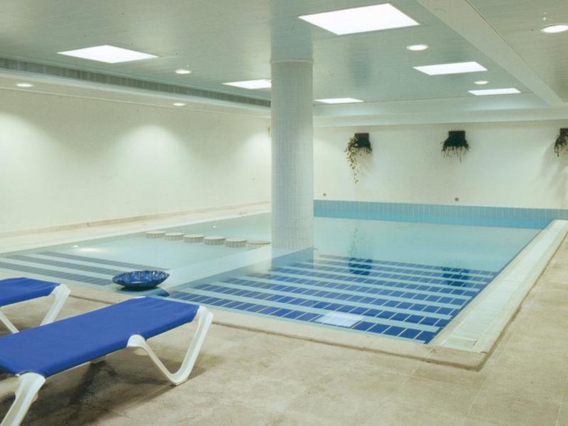 A0593F32A25098DAE93161F7BD1CF38F